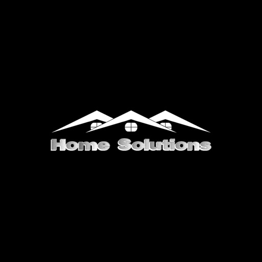 HOME SOLUTIONS