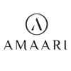 Amaari Fine Jewelry