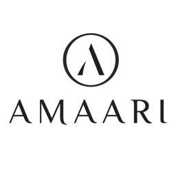 Amaari Fine Jewelry