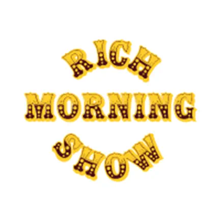 The Rich Morning Show Читы