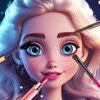 Princess Makeup - Makeup Games