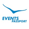 Events Passport