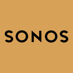 Download Sonos for Android