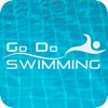 GoDo Swimming Club