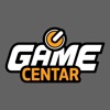 Game Centar