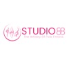 Studio 88 Pole Fitness