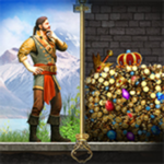 Descargar Evony - The King's Return para Android
