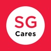 SG Cares