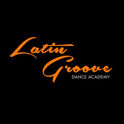 Latin Groove Dance Academy Cheats