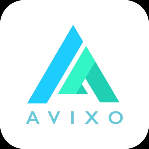 AVIXO Dr Connect