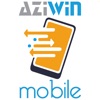 AziWinMobile