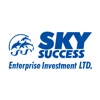 SKYSuccess-Toys