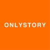 ONLYSTORY(オンリーストーリー)ビジネス マッチング