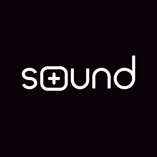 Sound.me by Sound llc