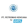 EATS Petromas