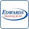 Edwards HVAC