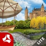Get Blackthorn Castle 2 Lite for iOS, iPhone, iPad Aso Report