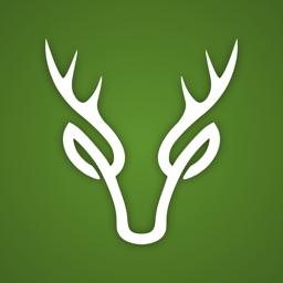 Hunting Points icon