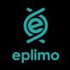 Eplimo