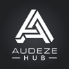 Audeze Hub