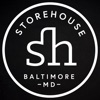 Storehouse Dispensary