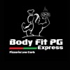 Body Fit PG Express