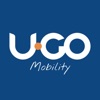 UGO Mobility
