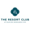 The Resort Club at RB Inn