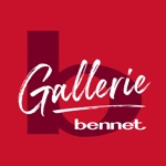 Gallerie Commerciali Bennet