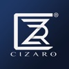 Cizaro Online Fashion