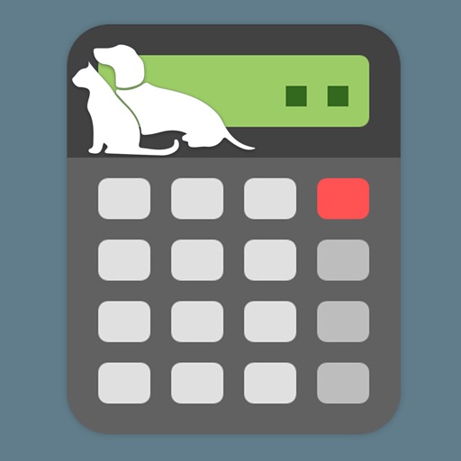 Vetcalculators/