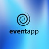 Events App