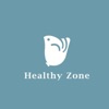 HealthZone Gym