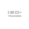 ISO Tracker
