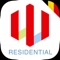 This app provides the Wonen In België community with the necessary tools and data to prepare for events, meetings and informal gatherings