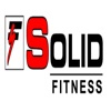 Solid Fitness Studio