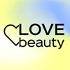 LOVE BEAUTY