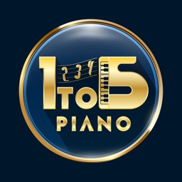 1to5 Piano