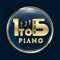 1to5 Piano  นวัตกรรมทางเลือกสำหรับการเรียนและฝึกหัดการเล่นเปียโน วัตถุประสงค์เพื่อทำให้ทุกคนในโลกสามารถเล่นเปียโนได้และสานฝันให้ผู้ที่อยากเล่นเปียโนได้ ด้วยการใช้ตัวเลข 1 2 3 4 และ 5 แทนตัวโน้ตสากล ง่ายต่อการจดจำ ทำความเข้าใจ ซึ่งจะช่วยให้ผู้ฝึกหัดสามารถเล่นเปียโนได้ง่ายยิ่งขึ้นภายในระยะเวลา 15 นาที