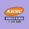 Aksu Surucu Kursu