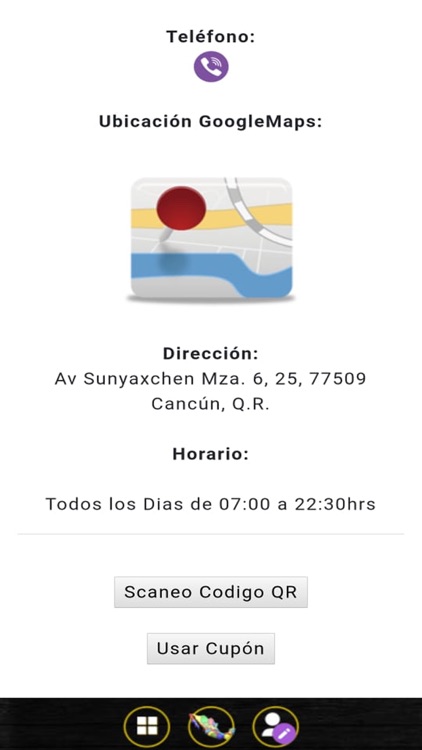 Ecupon Mexico screenshot-6