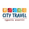 City Travel - Горящие Туры