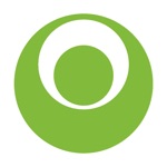 West Cancer Center