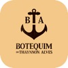 Botequim do Thaynnon Alves