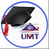 i-Student@UMT