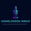 HonaLondon Radio