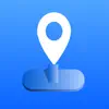 Parental GPS Phone Tracker App Support
