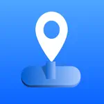 Parental GPS Phone Tracker App Positive Reviews