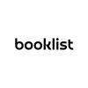 BookList - Simple & Clean