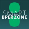 Smart BPER Zone